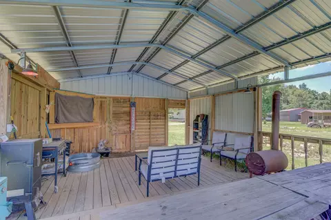 2803 Jamerson Rd, Haughton, LA 71037 photo 18