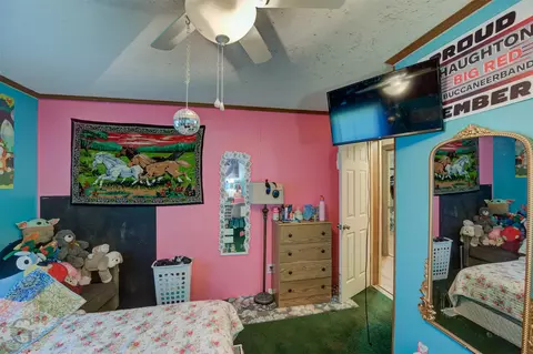 2803 Jamerson Rd, Haughton, LA 71037 photo 38