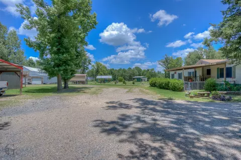 2803 Jamerson Rd, Haughton, LA 71037 photo 6