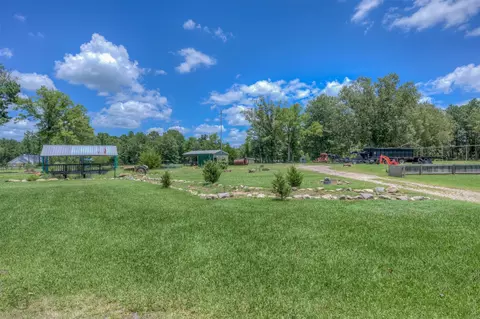 2803 Jamerson Rd, Haughton, LA 71037 photo 12