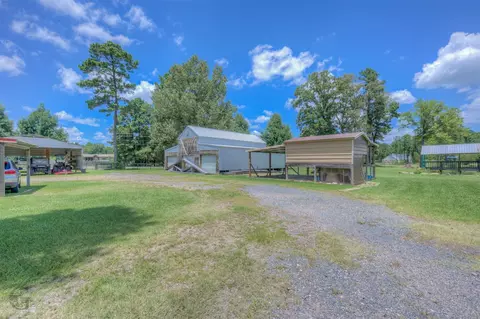 2803 Jamerson Rd, Haughton, LA 71037 photo 11