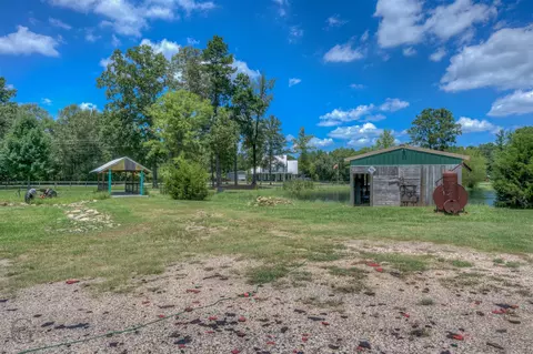 2803 Jamerson Rd, Haughton, LA 71037 photo 15