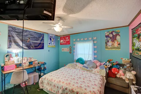 2803 Jamerson Rd, Haughton, LA 71037 photo 37