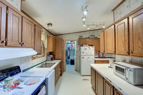 2803 Jamerson Rd, Haughton, LA 71037 photo 28