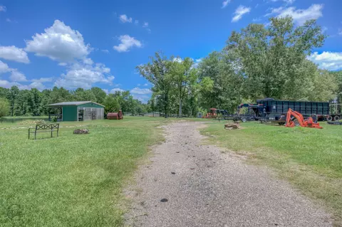 2803 Jamerson Rd, Haughton, LA 71037 photo 13