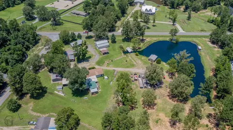2803 Jamerson Rd, Haughton, LA 71037 photo 3