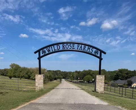 11321 Wild Rose Ln, Anna, TX 75409