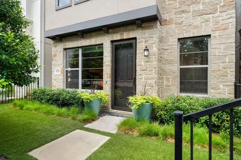620 Aspen Valley Ln, Dallas, TX 75208