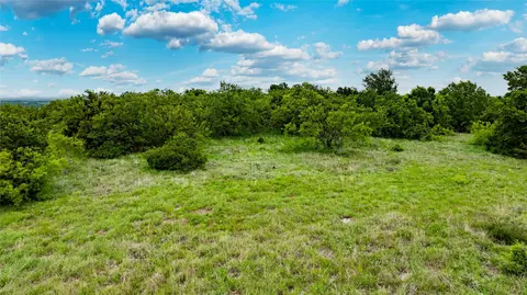 tbd Mcdaniel Rd, Aledo, TX 76008 photo 21