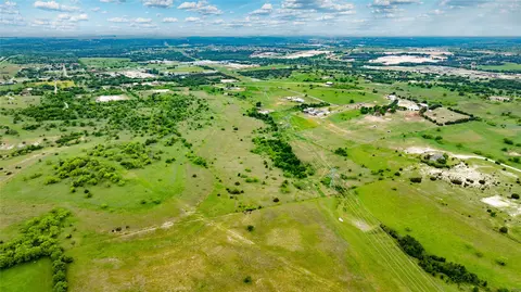 tbd Mcdaniel Rd, Aledo, TX 76008 photo 10