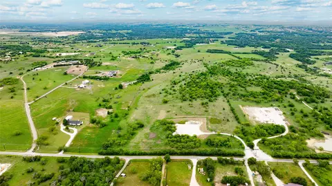 tbd Mcdaniel Rd, Aledo, TX 76008 photo 4