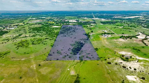 tbd Mcdaniel Rd, Aledo, TX 76008 photo 3