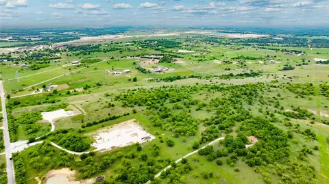 tbd Mcdaniel Rd, Aledo, TX 76008 photo 6
