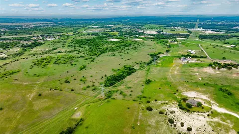 tbd Mcdaniel Rd, Aledo, TX 76008 photo 12