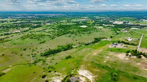 tbd Mcdaniel Rd, Aledo, TX 76008 photo 13