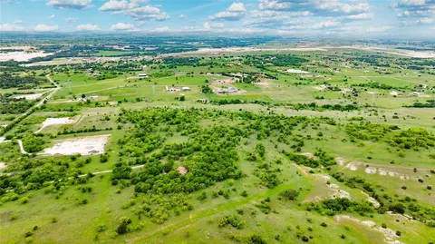 tbd Mcdaniel Rd, Aledo, TX 76008 photo 8