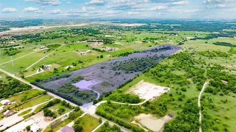 tbd Mcdaniel Rd, Aledo, TX 76008 photo 2