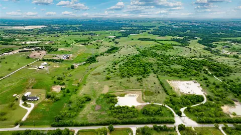 tbd Mcdaniel Rd, Aledo, TX 76008 photo 19