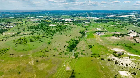 tbd Mcdaniel Rd, Aledo, TX 76008 photo 11