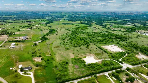 tbd Mcdaniel Rd, Aledo, TX 76008 photo 18