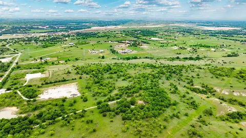 tbd Mcdaniel Rd, Aledo, TX 76008 photo 7