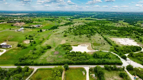 tbd Mcdaniel Rd, Aledo, TX 76008 photo 20