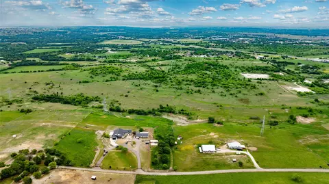 tbd Mcdaniel Rd, Aledo, TX 76008 photo 14