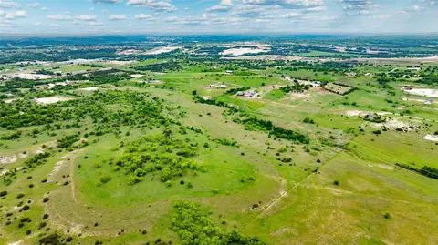 tbd Mcdaniel Rd, Aledo, TX 76008 photo 9