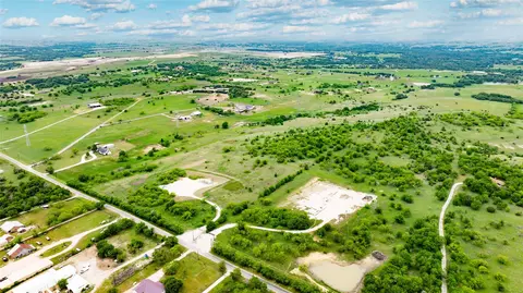 tbd Mcdaniel Rd, Aledo, TX 76008 photo 5