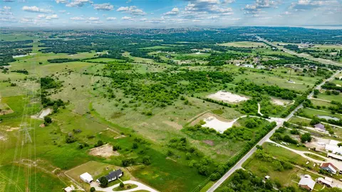 tbd Mcdaniel Rd, Aledo, TX 76008 photo 16