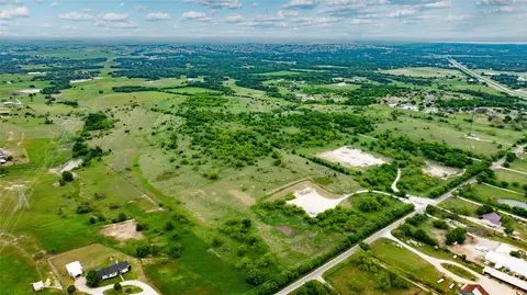 tbd Mcdaniel Rd, Aledo, TX 76008 photo 17