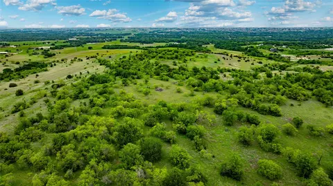 tbd Mcdaniel Rd, Aledo, TX 76008 photo 22