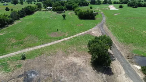 lot5 County Road 121, Kaufman, TX 75142