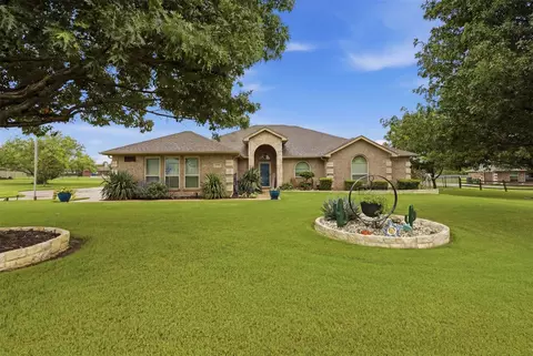 2732 Rawhide Ct, Haslet, TX 76052