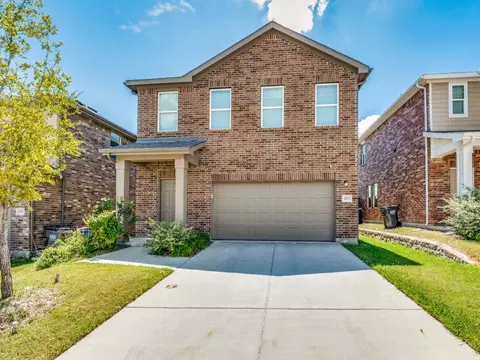 613 Delaware Ave, Princeton, TX 75407