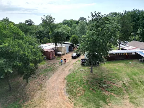 9428 Rolling Acres Rd, Tool, TX 75143