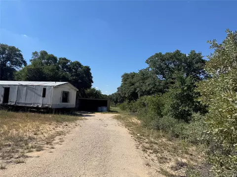 2060 354, Hawley, TX 79525