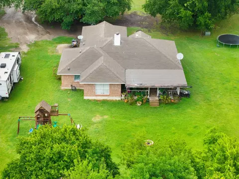 14120 County Road 567, Farmersville, TX 75442