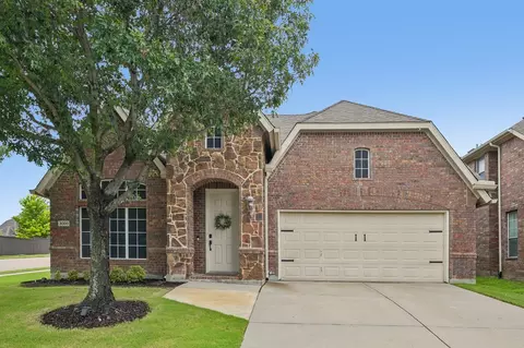 3000 Morgan Dr, Celina, TX 75009