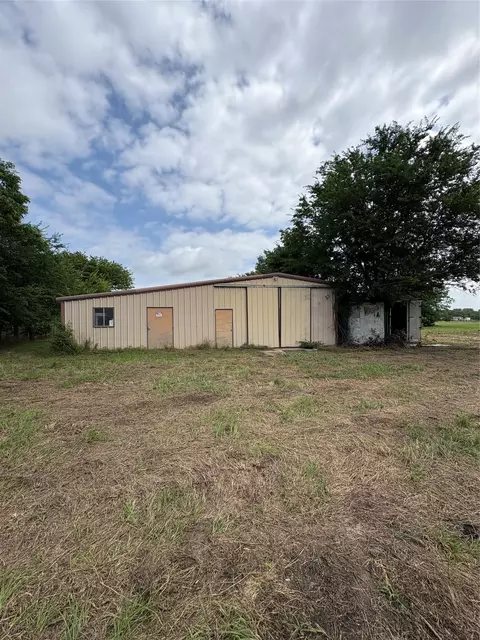 tbd Lot 6 County Road 121, Kaufman, TX 75142