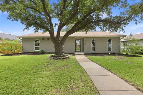 3122 Furneaux Ln, Carrollton, TX 75007