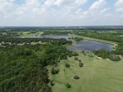 0000 Fm 1752, Savoy, TX 75479