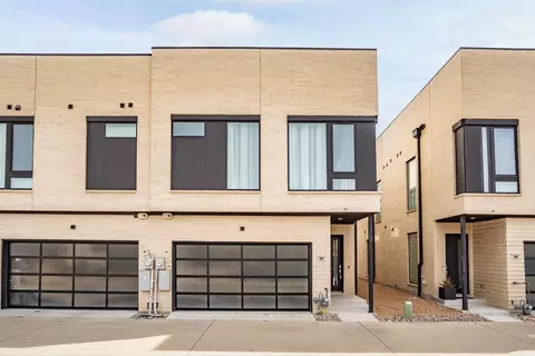3442 Heritage Pl, Richardson, TX 75082