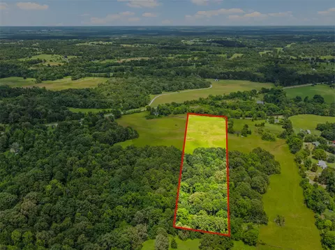 tbd Cr 1770, Mount Pleasant, TX 75455