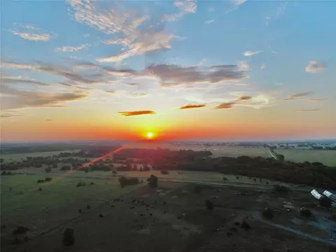 0000 County Road 3908, Wills Point, TX 75169