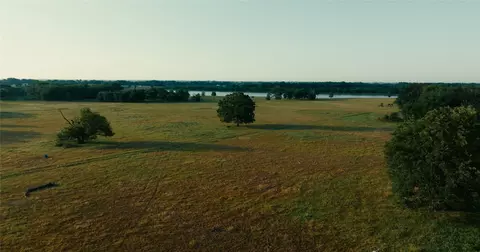 0000 County Road 3908, Wills Point, TX 75169