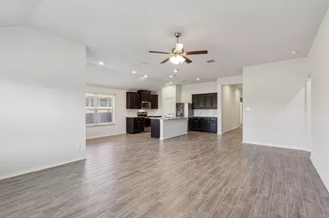 3537 Tahiti Ln, Fort Worth, TX 76123