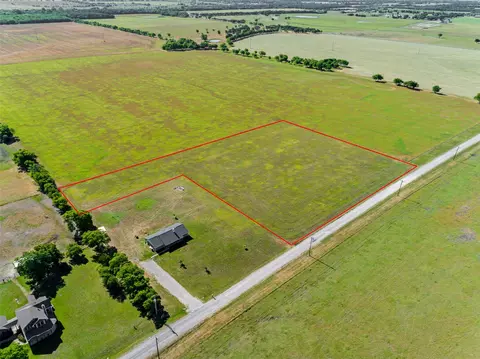 99999 County Rd 2606, Caddo Mills, TX 75135