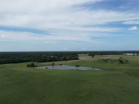 580 Vz County Road1819, Grand Saline, TX 75140