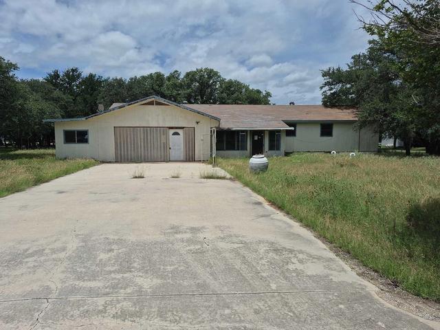 3130 Seabreeze Dr, May, TX 76857